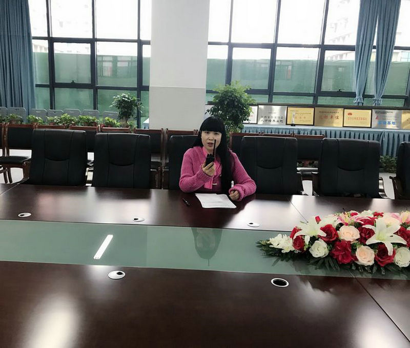 1604387742954747.jpeg 图片4.jpg