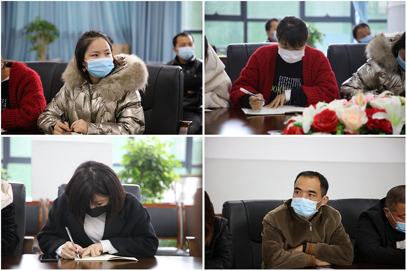 1604472797507816.jpeg 4-7.jpg