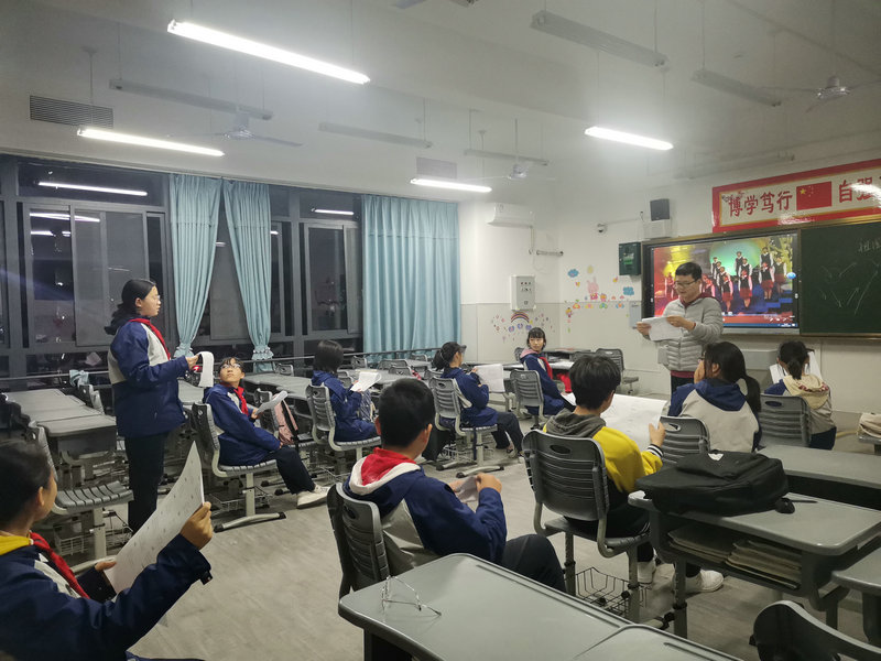 1604479064887232.jpeg 22.jpg