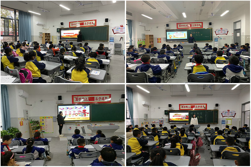 1605078962210293.jpeg 3-6.jpg