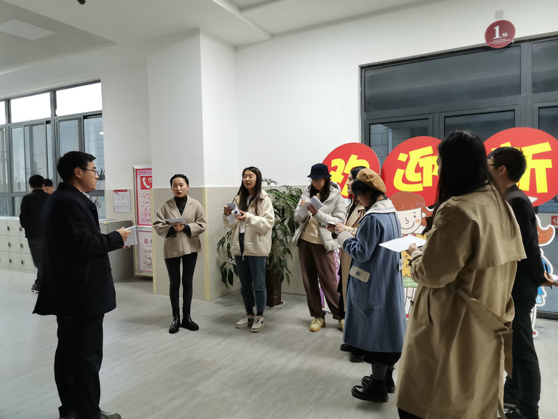 1605079722309672.jpeg 9.jpg