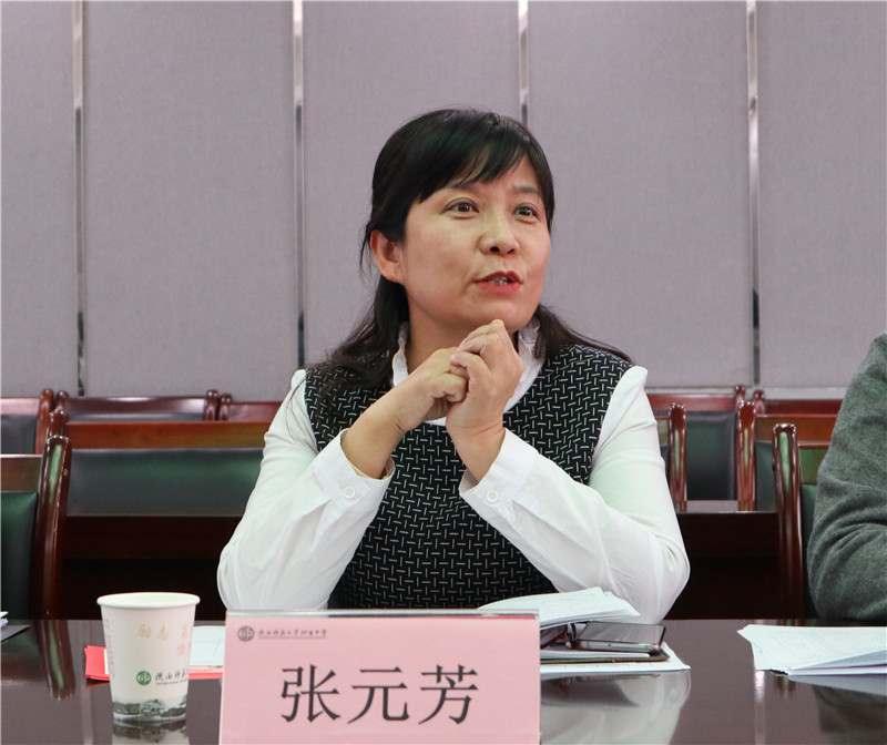 1605318110557048.jpeg IMG_5858_副本.jpg