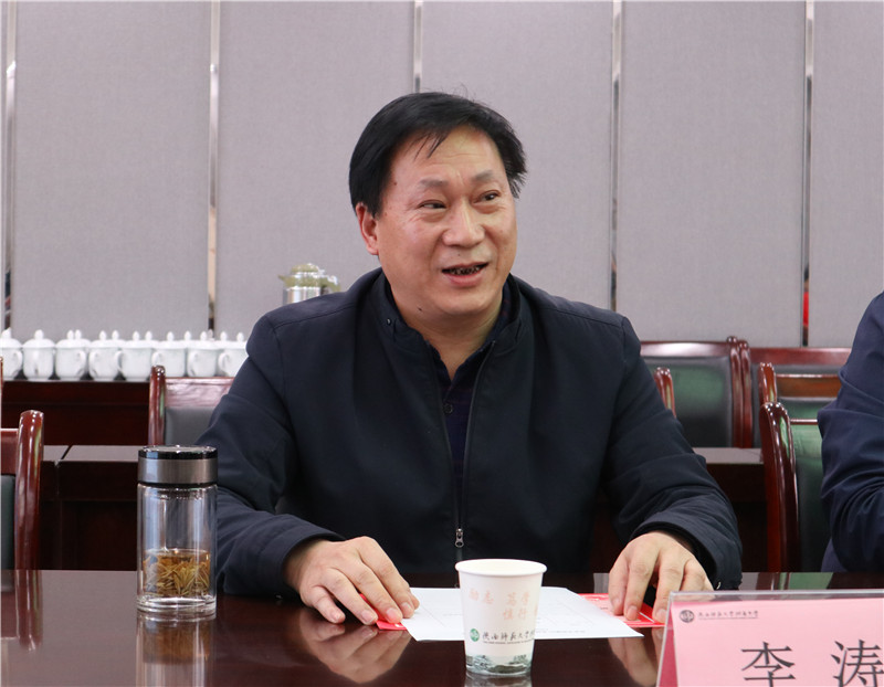 1605318161157974.jpeg IMG_5870_副本.jpg