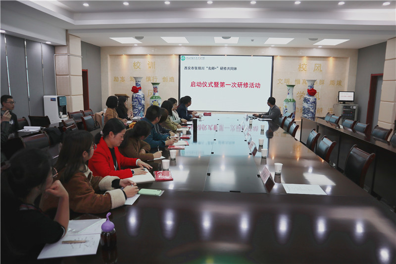 1605318302930654.jpeg IMG_5892_副本.jpg