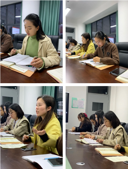 1605429551307284.png image.png