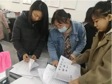 1605430183420914.png image.png