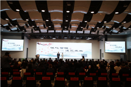 1605430495175030.png image.png