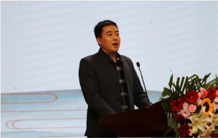 1605430520705392.png image.png