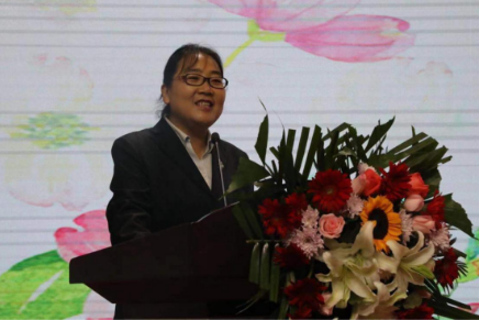 1605430551909715.png image.png