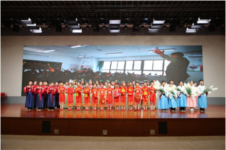 1605430576443689.png image.png