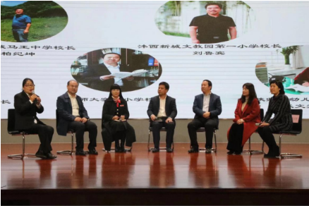 1605430594466445.png image.png