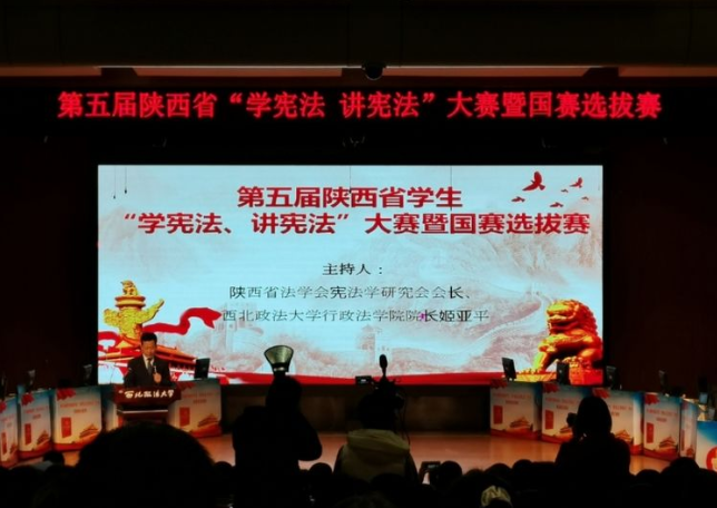 1605437161226819.png image.png