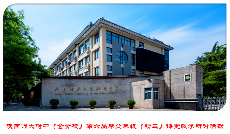 1605704930383663.png 1 封面_副本.png