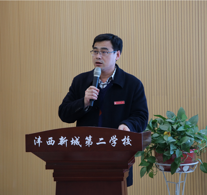 1606354774592022.png 0.png