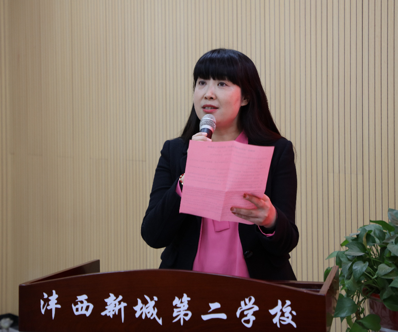 1606354793313841.png 01.png