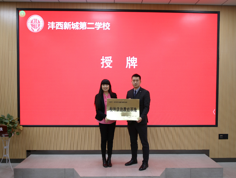 1606354867462704.png 02.png