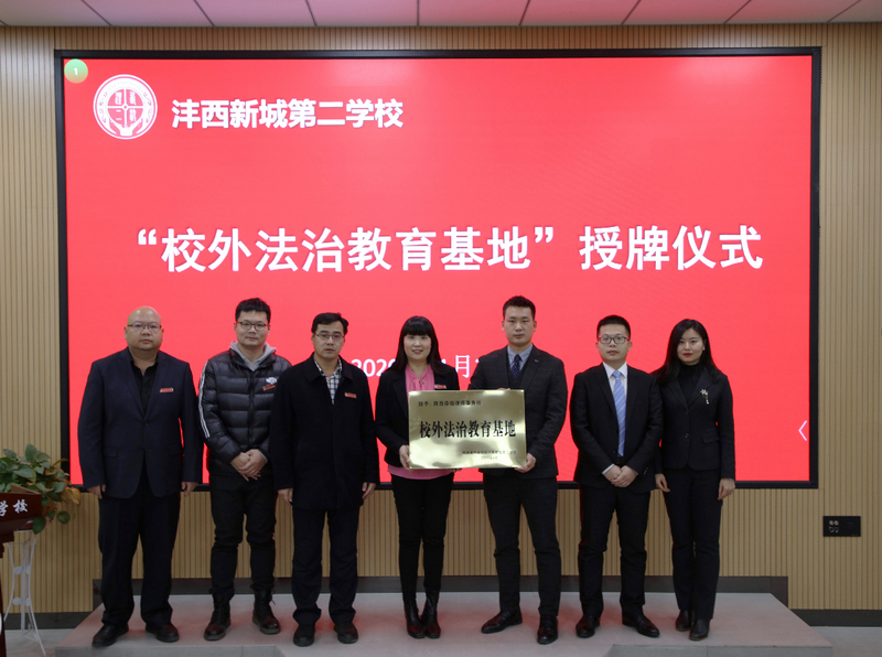 1606354880478836.png 03.png