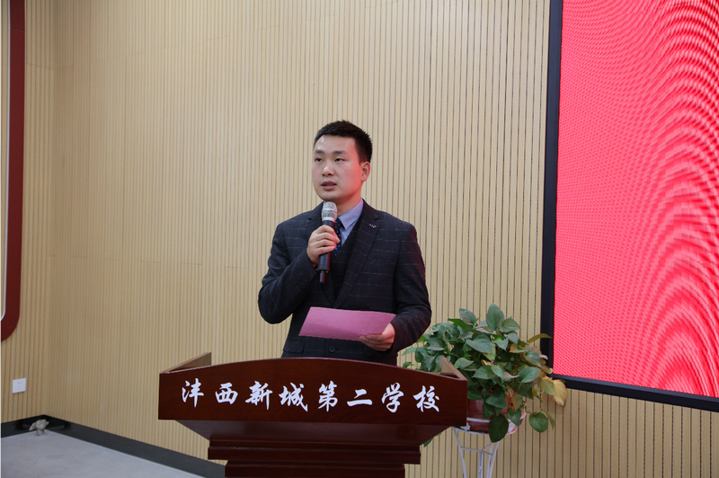 1606354895967274.png 04.png