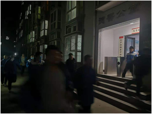 1606698251607087.png 4_副本.png