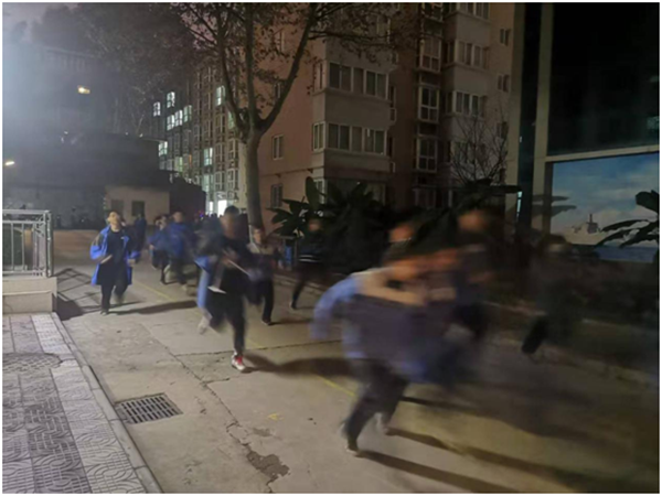 1606698269165609.png 5_副本.png