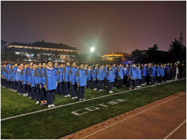 1606698284523078.png 6_副本.png