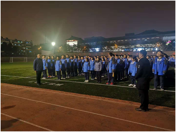 1606698299680457.png 7_副本.png