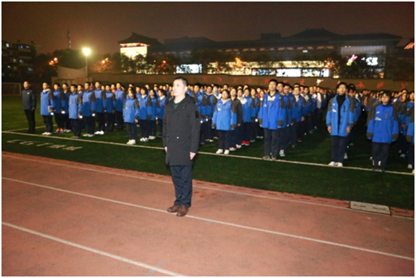 1606698317285059.png 8_副本.png