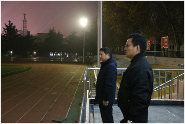 1606698332169804.png 9_副本.png