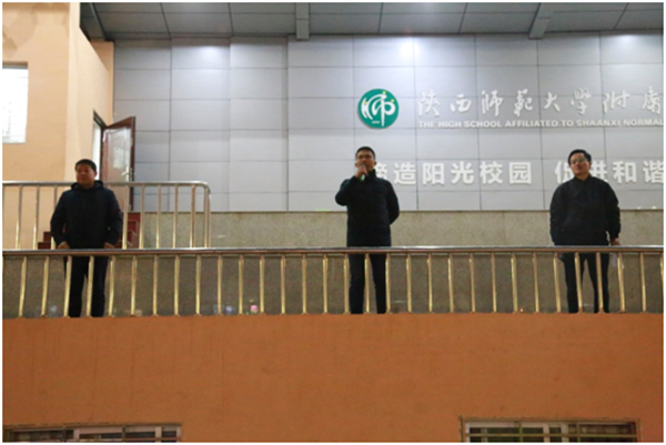 1606698392363925.png 10_副本.png