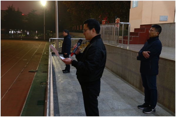 1606698434482915.png 11_副本.png