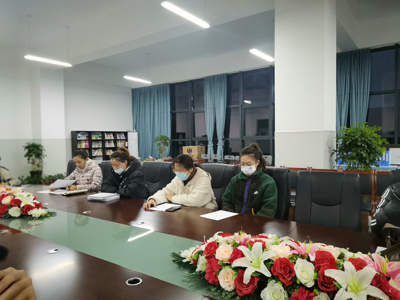 1606704796579196.jpeg 2.jpg