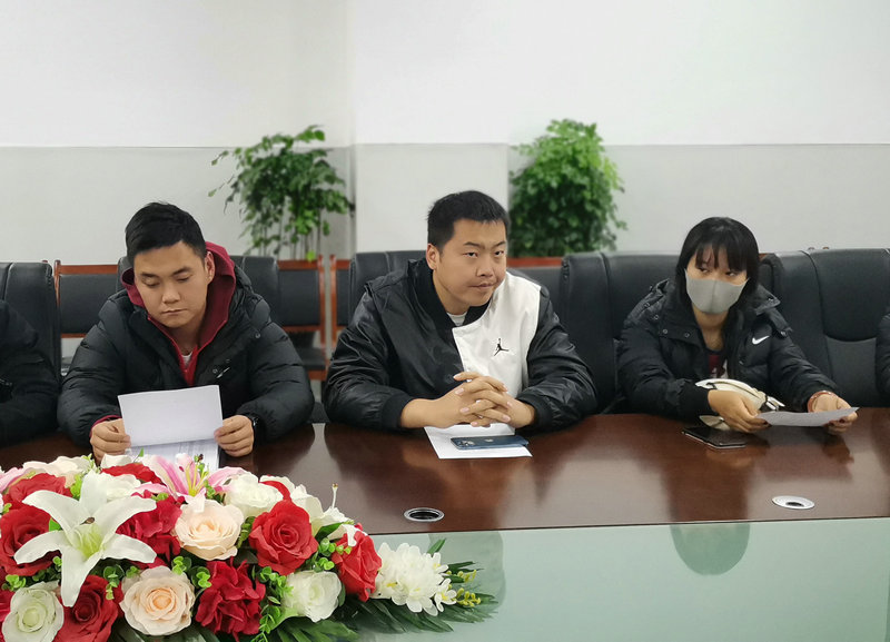 1606704810379845.jpeg 3.jpg