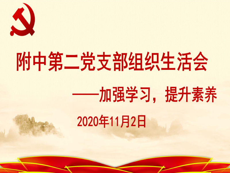 1606742790244411.png 11.png