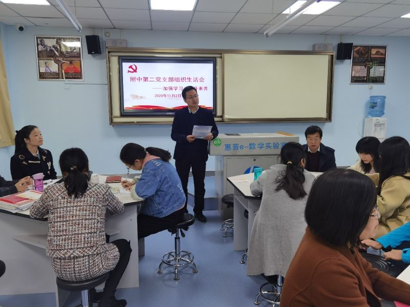 1606742849773549.jpeg 33.jpg