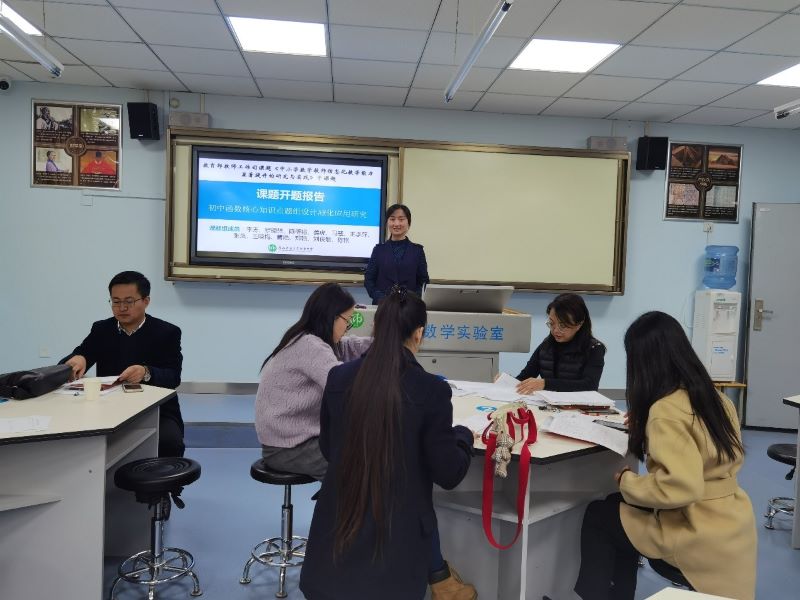 1606743607721035.jpeg 33.jpg