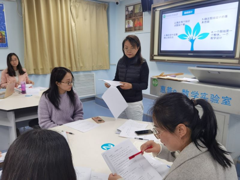 1606743661255542.jpeg 66.jpg