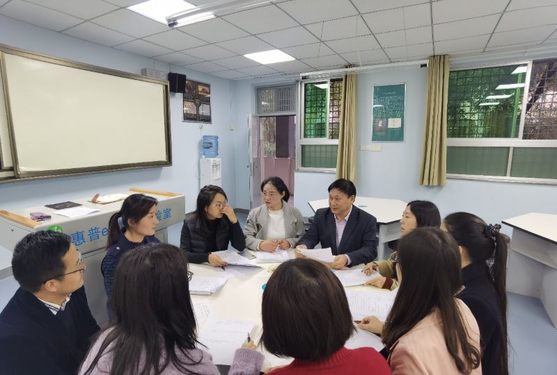 1606743686786250.jpeg 88.jpg