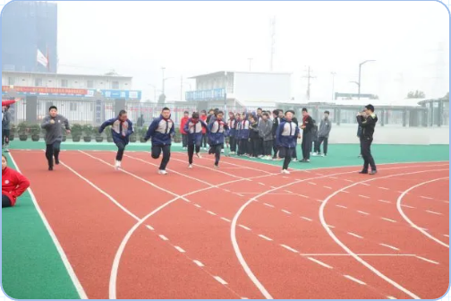 1607242206679858.png image.png