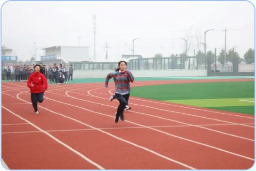 1607242240163510.png image.png