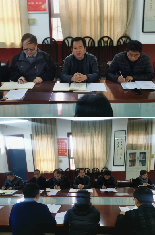 1607247403953309.png image.png