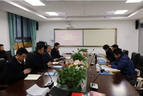 1607248650285455.png image.png