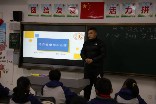 1607248678825968.png image.png