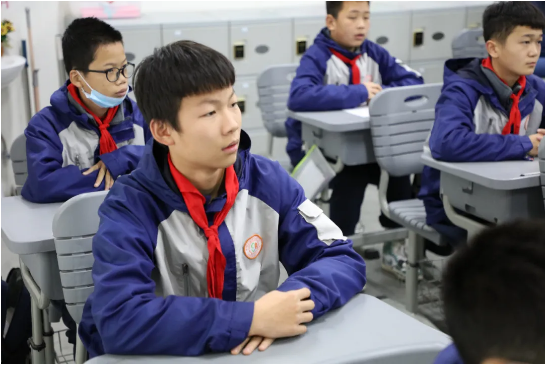 1607248708926314.png image.png