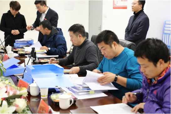 1607248787700596.png image.png