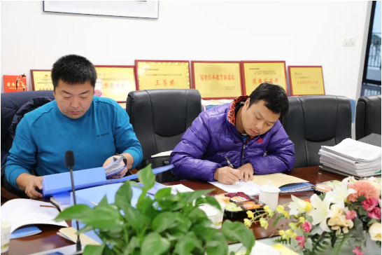 1607249778399341.png image.png