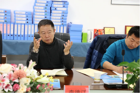 1607249807979031.png image.png