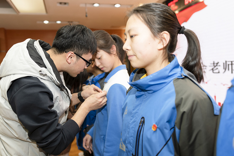 1607510415304205.jpeg 微信图片_20201209180459.jpg