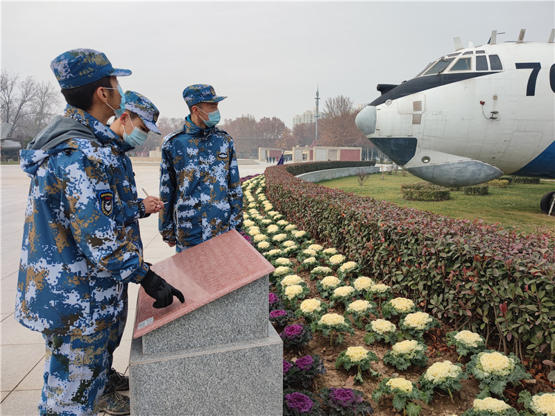 1607938344201865.jpeg 04.jpg