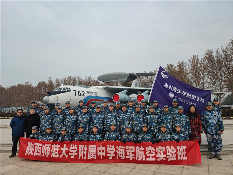 1607938378218975.jpeg 01.jpg