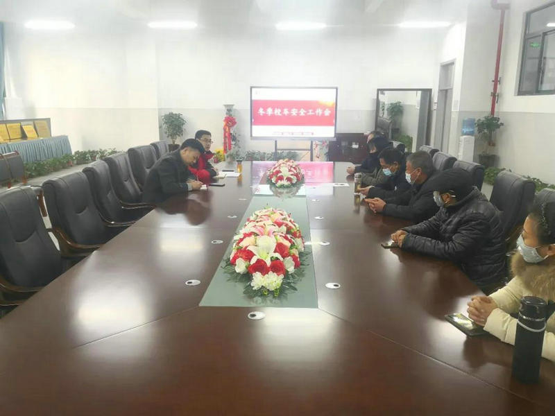 1608257541296373.jpeg 图二.jpg